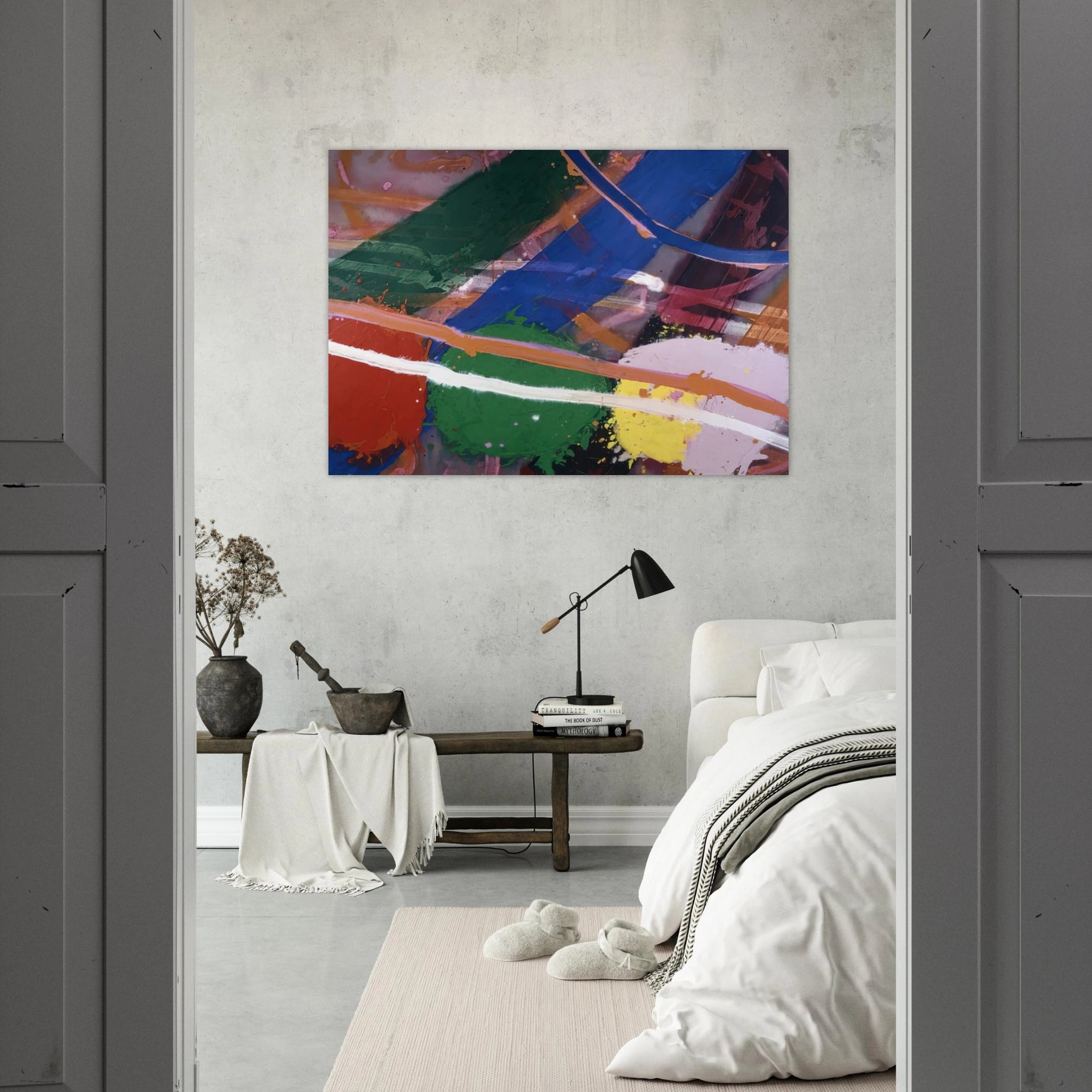 4a5847b8-5952-470b-b5a4-99a38dd74d07