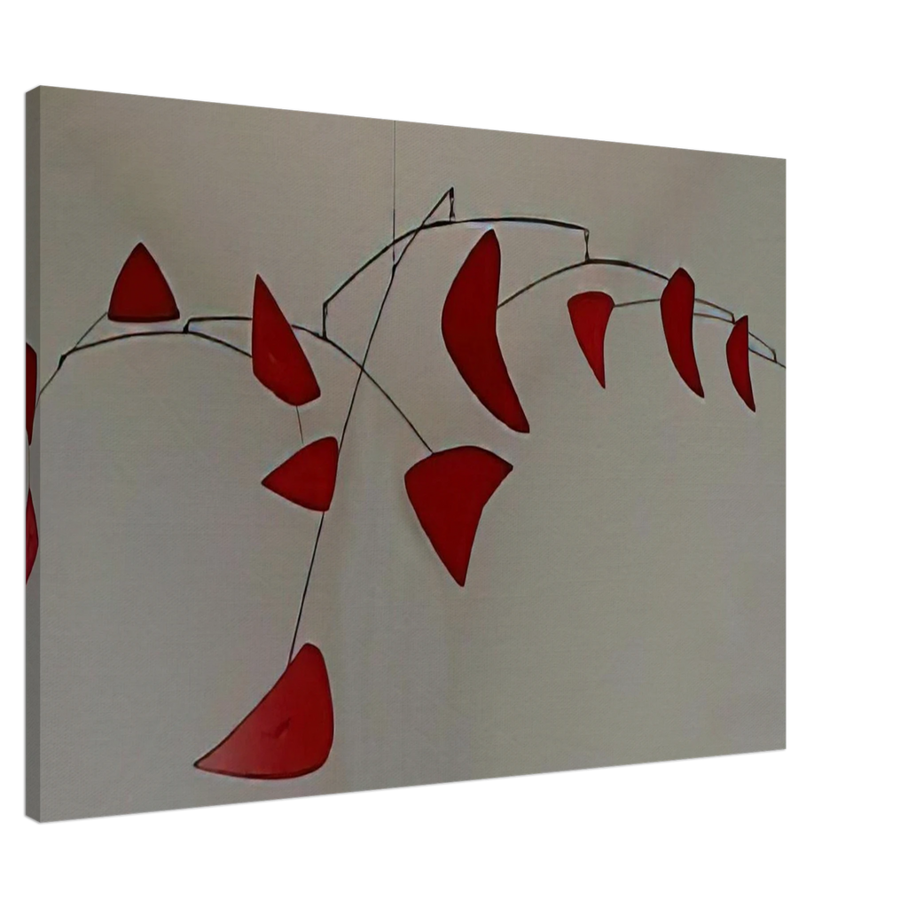 4a5f12e7-301b-4226-9d3c-6e55f49ae280