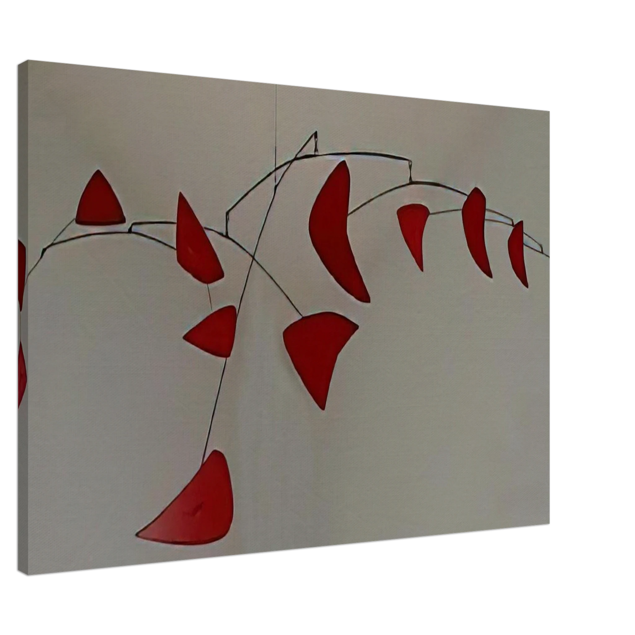 4a5f12e7-301b-4226-9d3c-6e55f49ae280