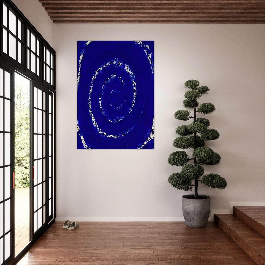 4a5f58ab-8458-40cb-a7a7-2de15c0c522b