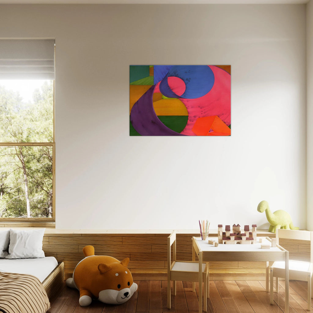 4a69449c-dac5-4e67-838c-b963a9d8c1a7