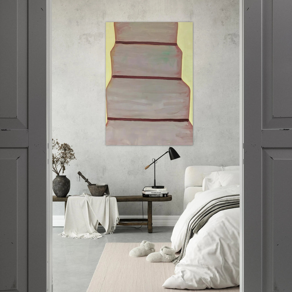 4a787847-979f-44c0-a237-2b45368e7fda