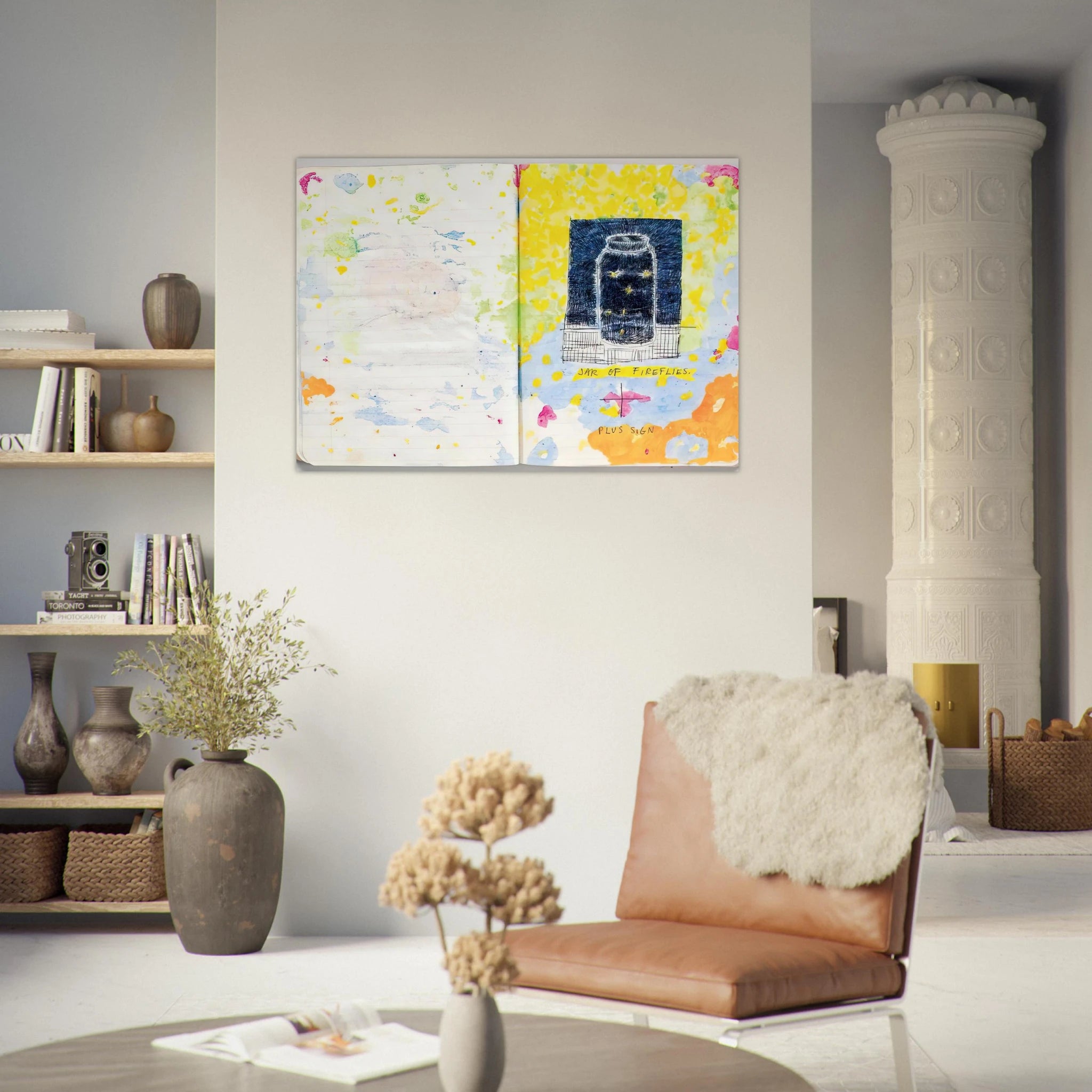 4a7c551d-9520-4812-b061-64684f69ad25