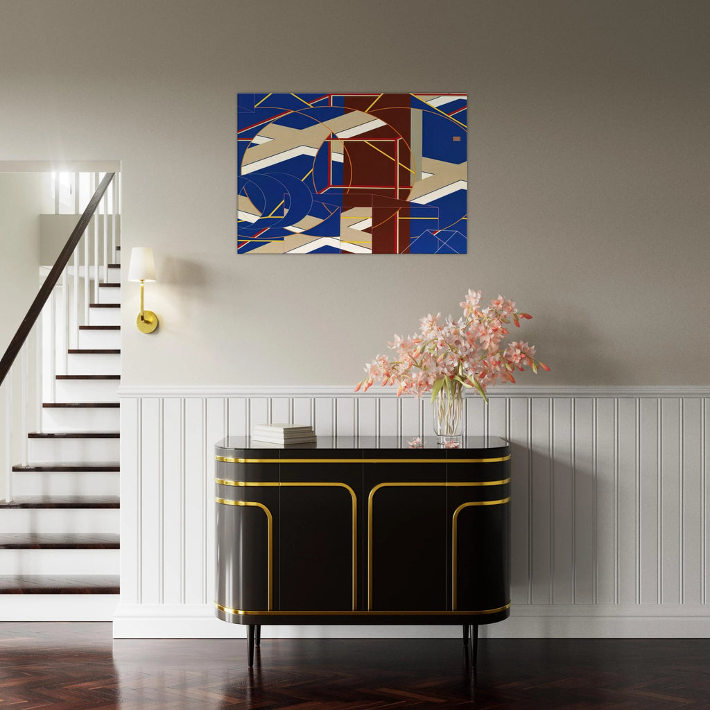 4a8a2f92-37a2-4414-8d8a-0a874f2c9e65