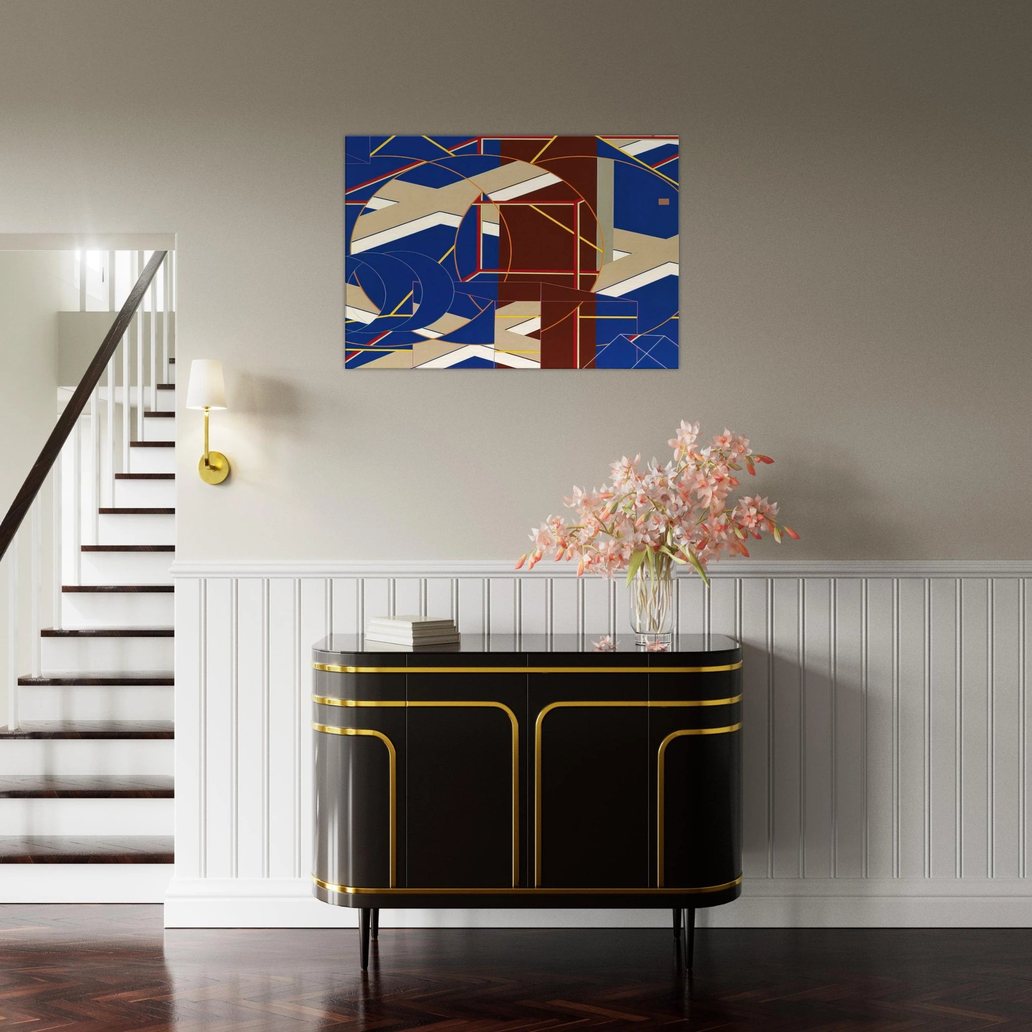 4a8a2f92-37a2-4414-8d8a-0a874f2c9e65