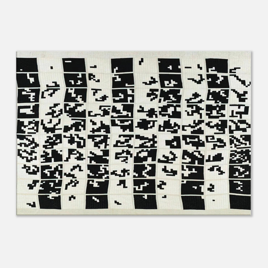 4a8a4784-39b0-4ba5-be2b-0ddfdd715a17