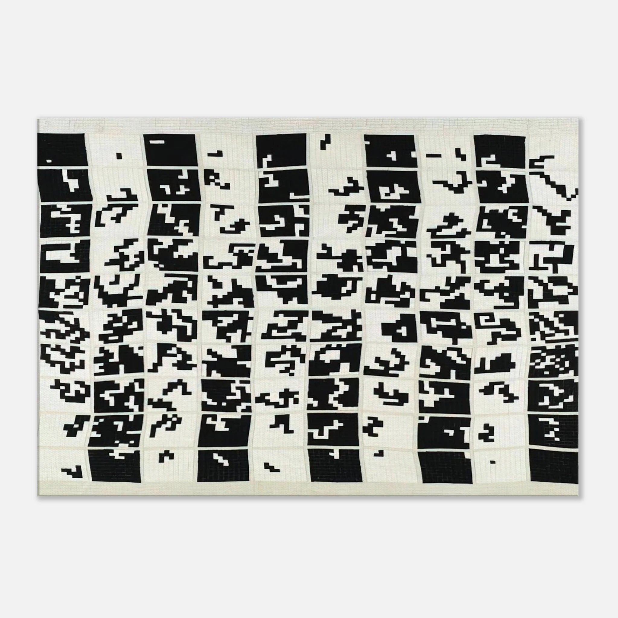 4a8a4784-39b0-4ba5-be2b-0ddfdd715a17