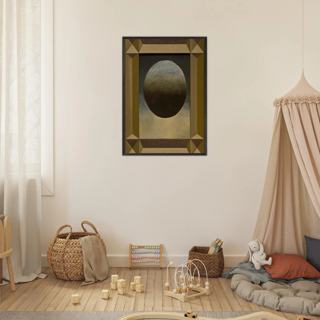 4a8d7880-b11b-4c52-a4a7-edc2767496db