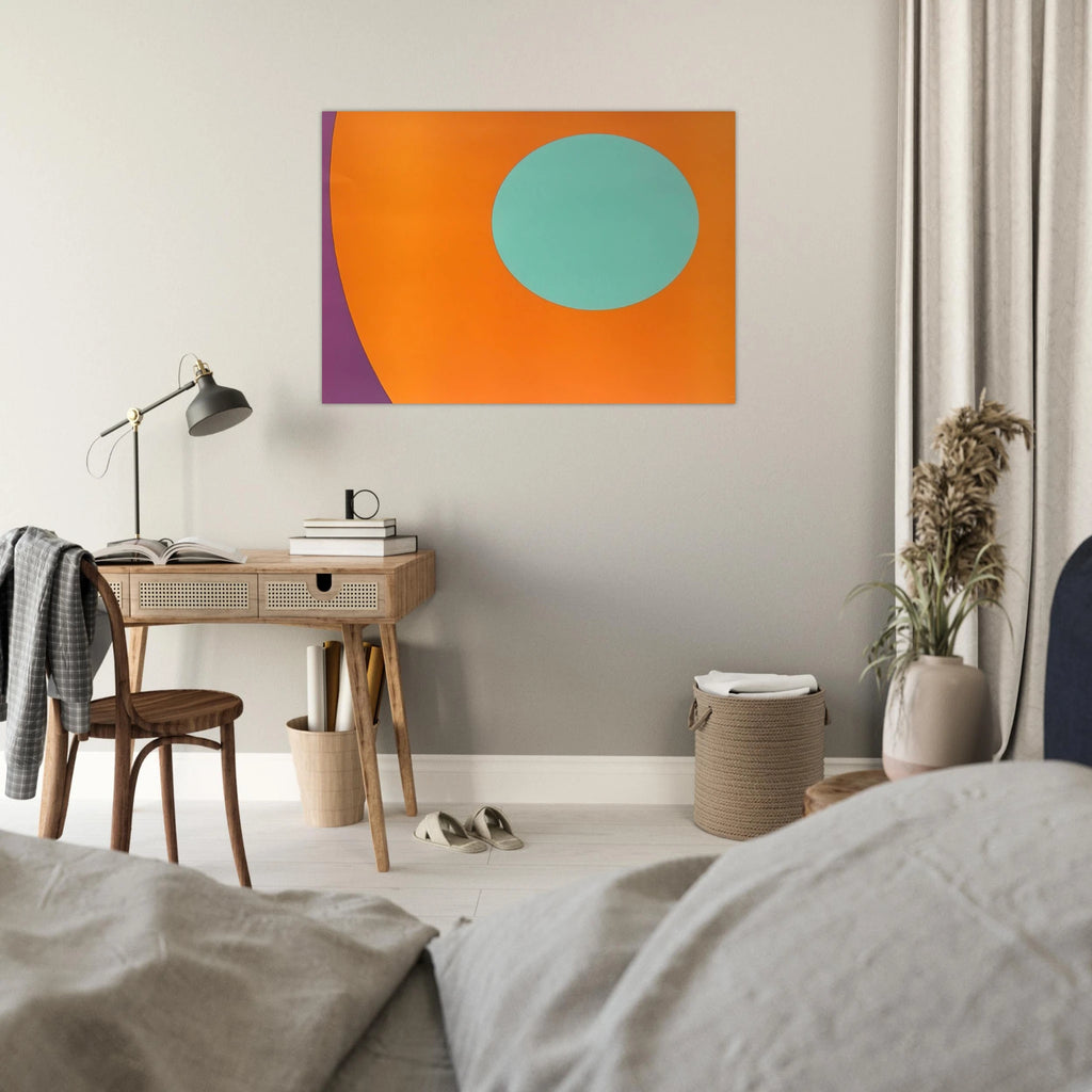 4a983862-ca79-4315-bb85-bd48fce7a7ab