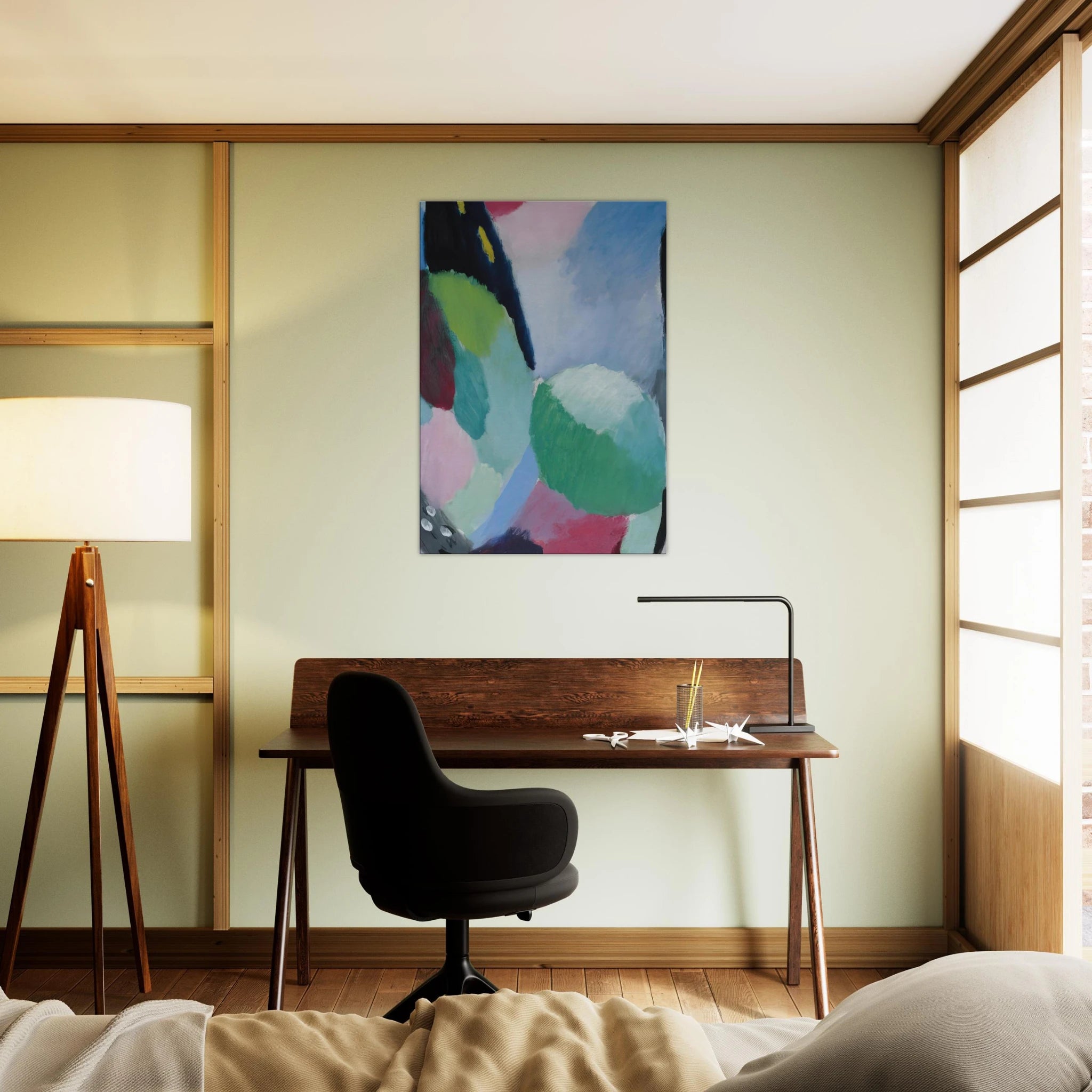 4aa9f409-2311-4268-8155-b2c0b5523e37