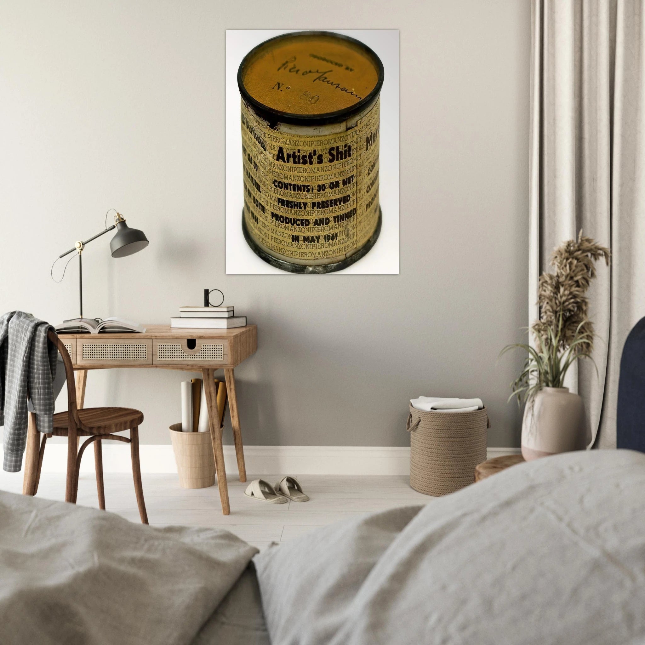 4aad61b5-d70f-4dfe-809b-70583d13250b