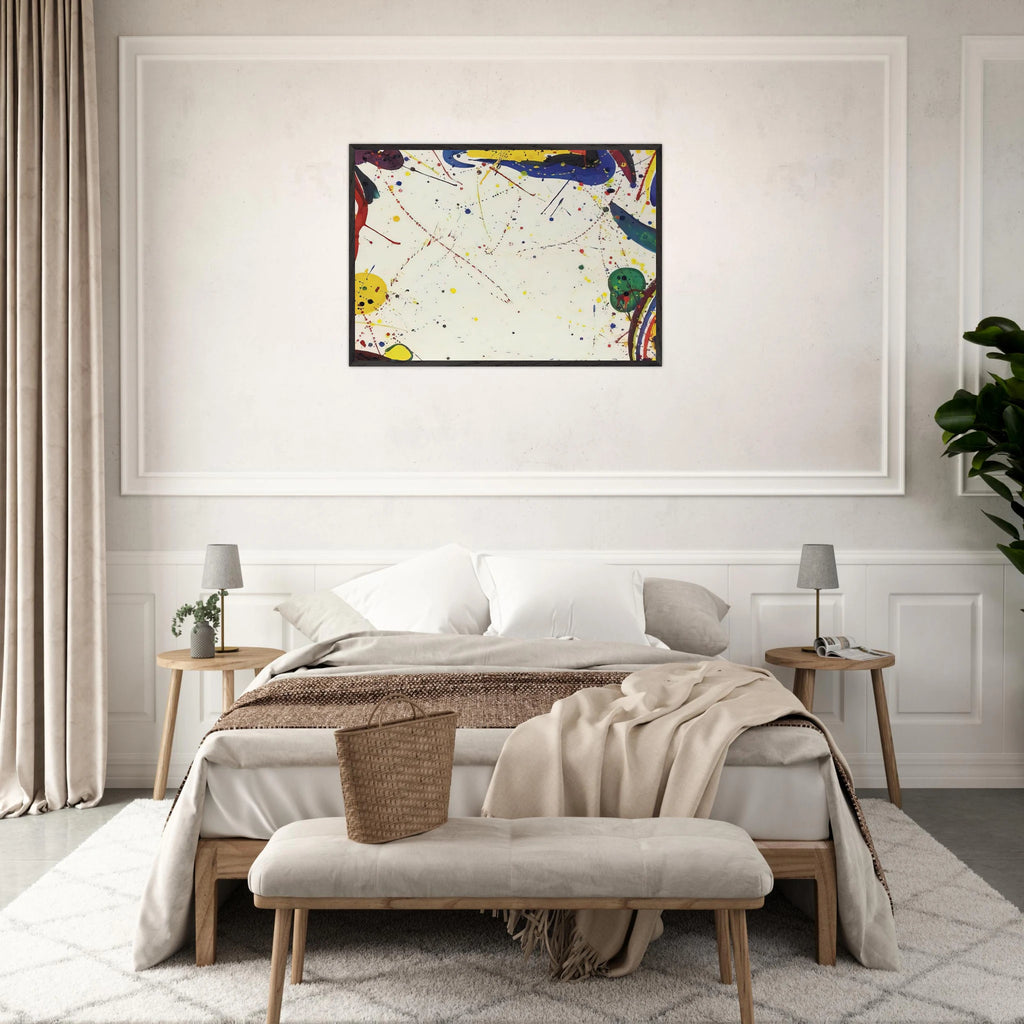 4aafaf4f-40ec-4ced-bad1-28668b331f4e