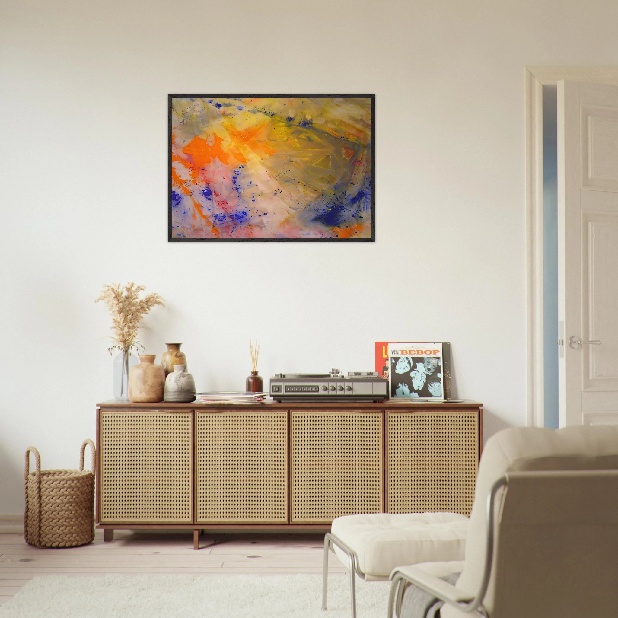 4aca34fb-0e7b-41a6-863d-143a79888d64