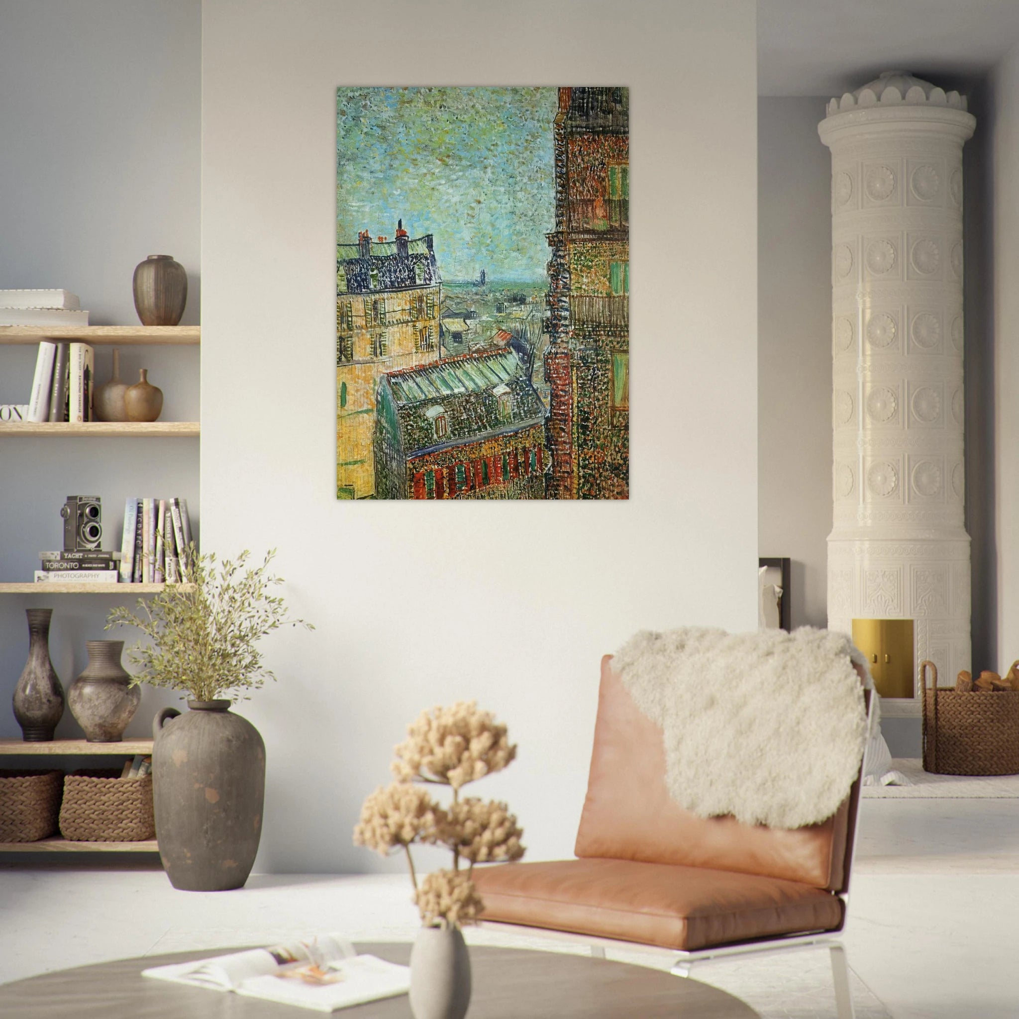 4acee08d-459a-460c-897b-bcb5d2ab8d38