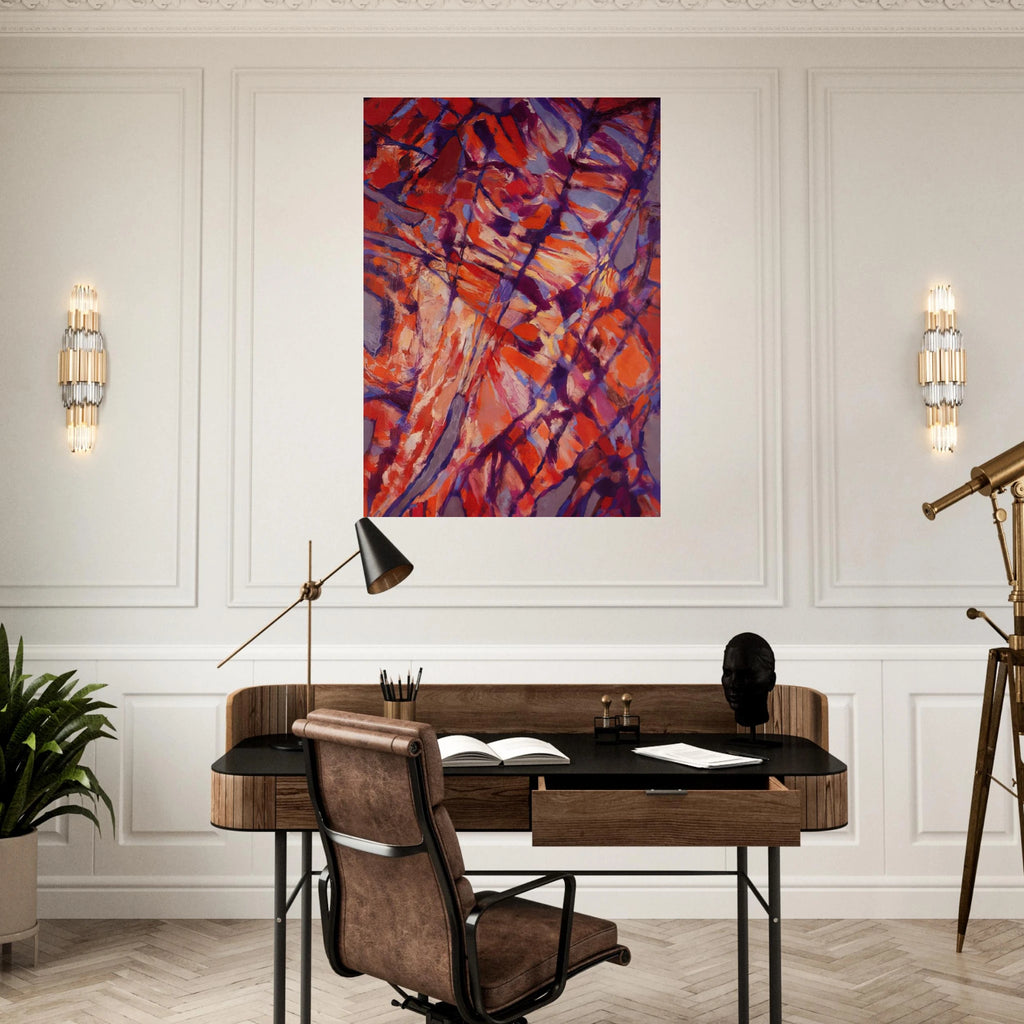 4ad59cee-0a73-4000-a5ae-d38b5776b326