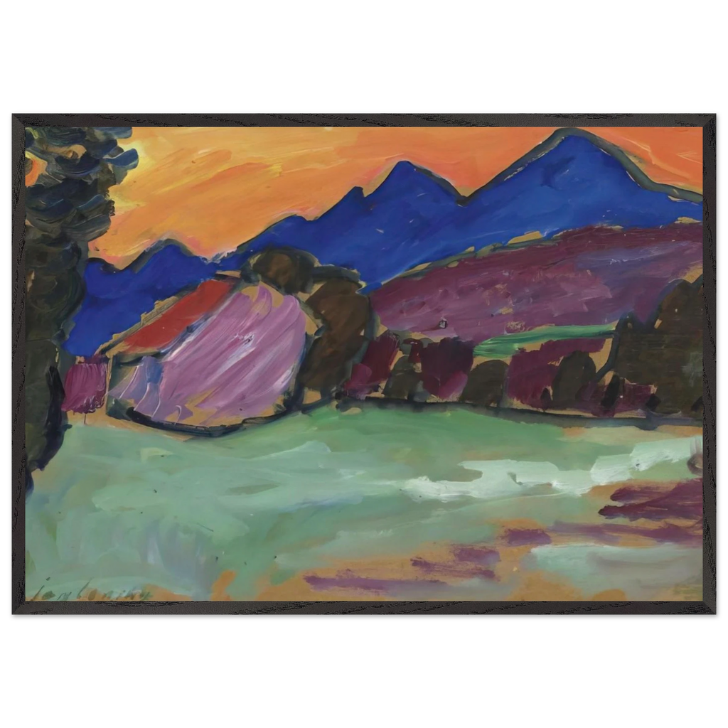 4ae26b05-ded2-46ab-8445-ba595eb8f401