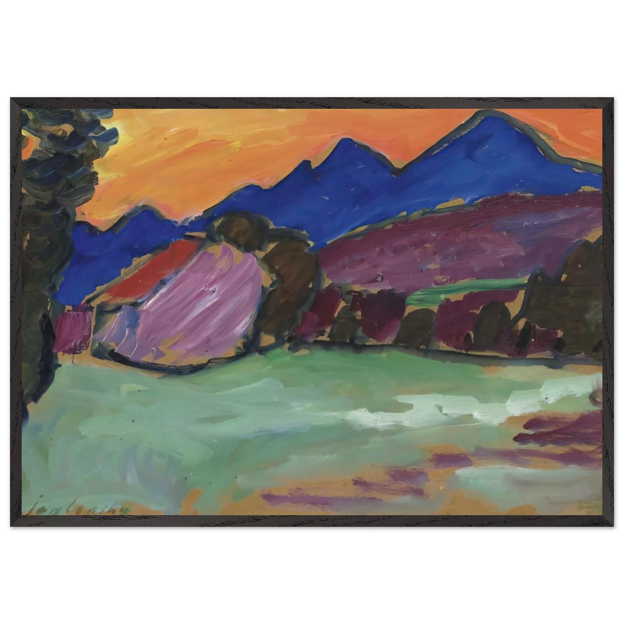 4ae26b05-ded2-46ab-8445-ba595eb8f401