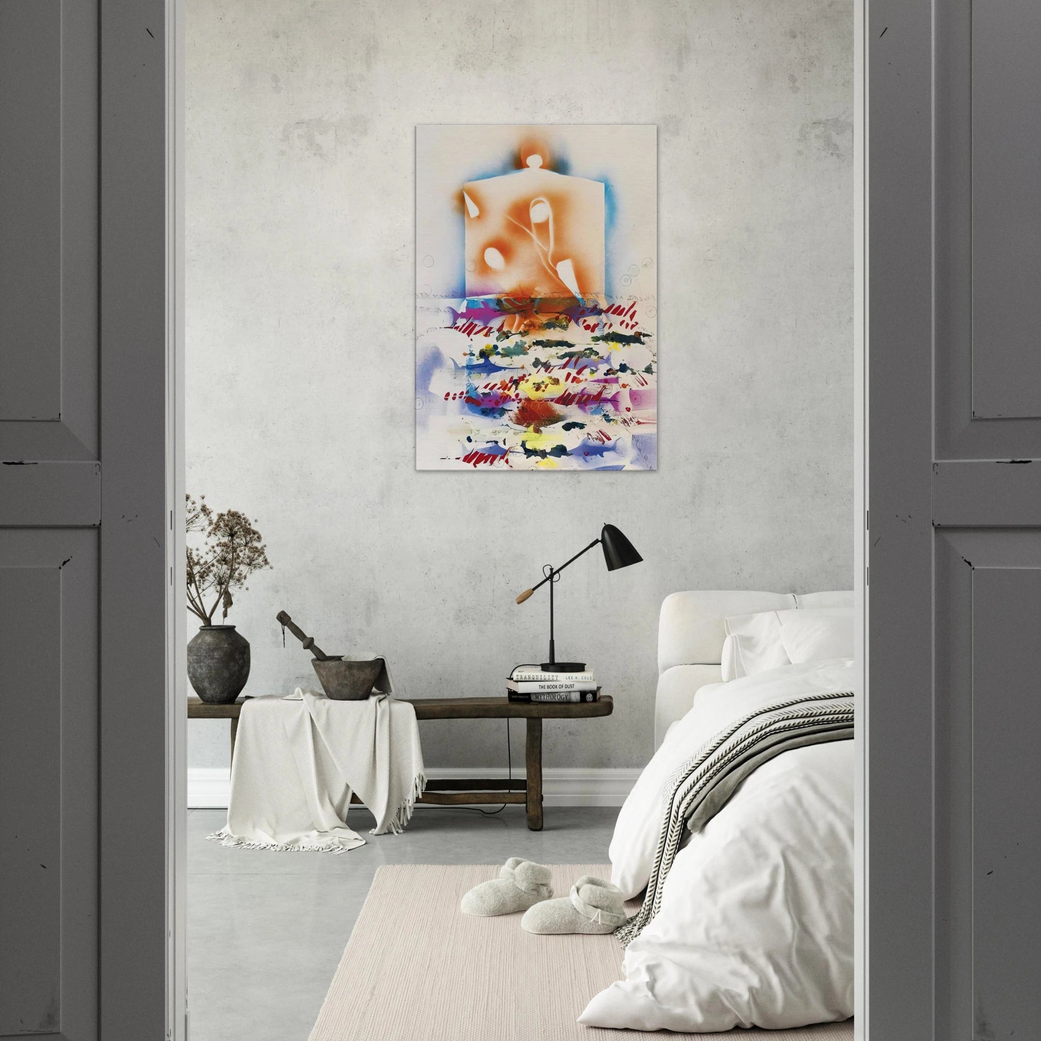 4aea8f3a-caaa-455d-879b-ee6ed80620fc