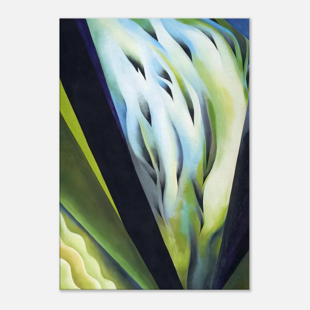 4af067a8-d471-41c7-9af8-e3392f712b69