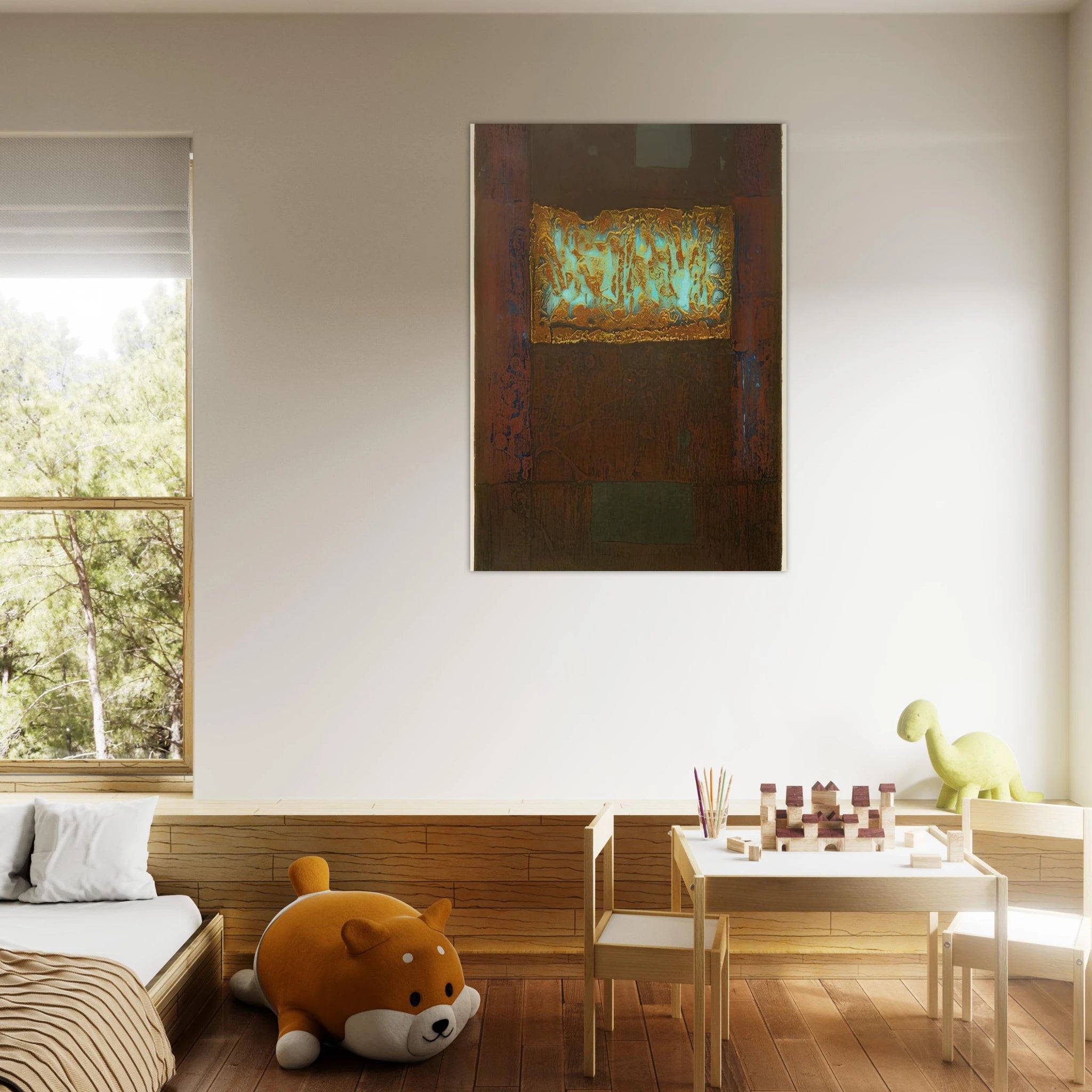 4af1bdea-4d89-4b3f-9184-f4c0db403369