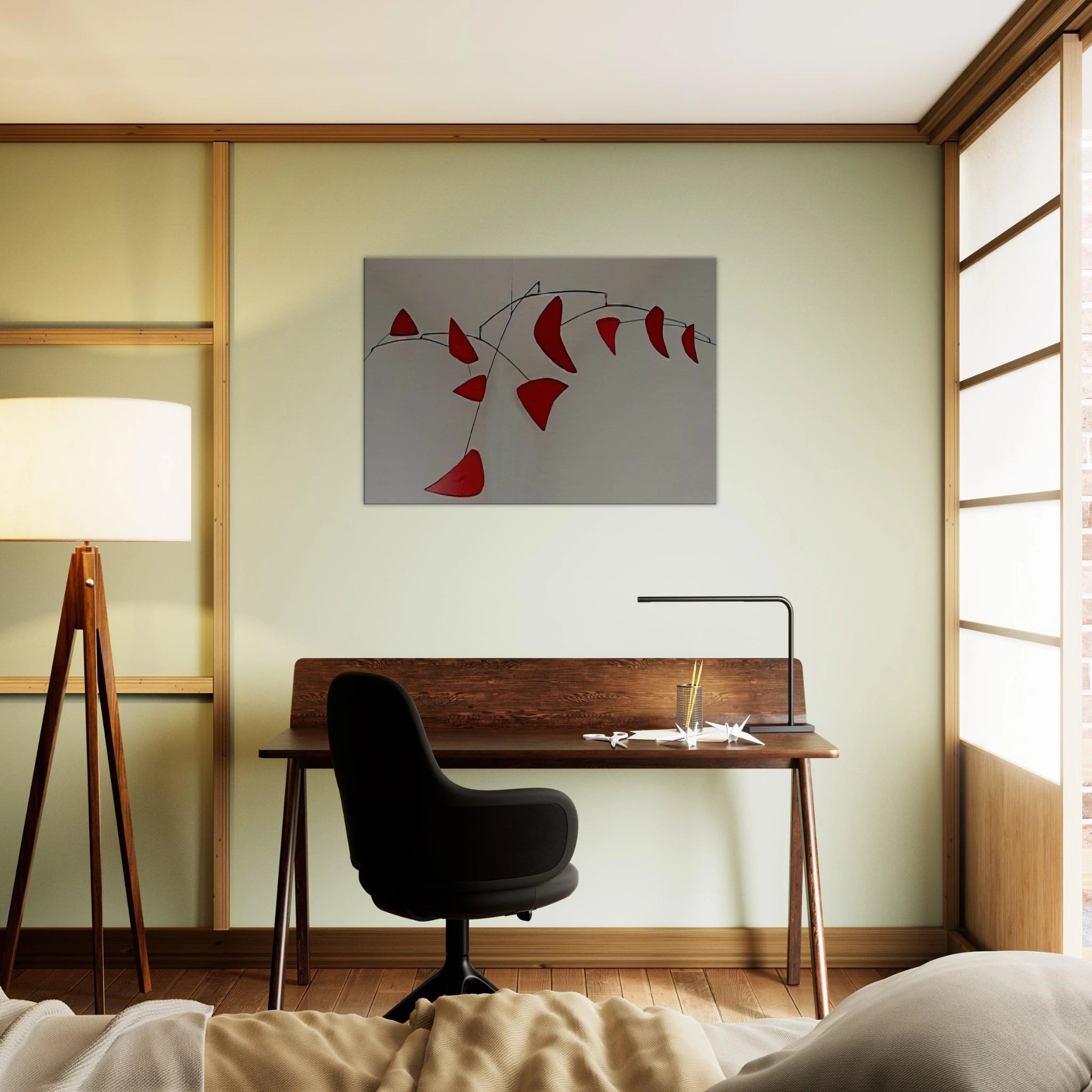 4af874f1-32d8-44a2-9bb0-35219626cfd6