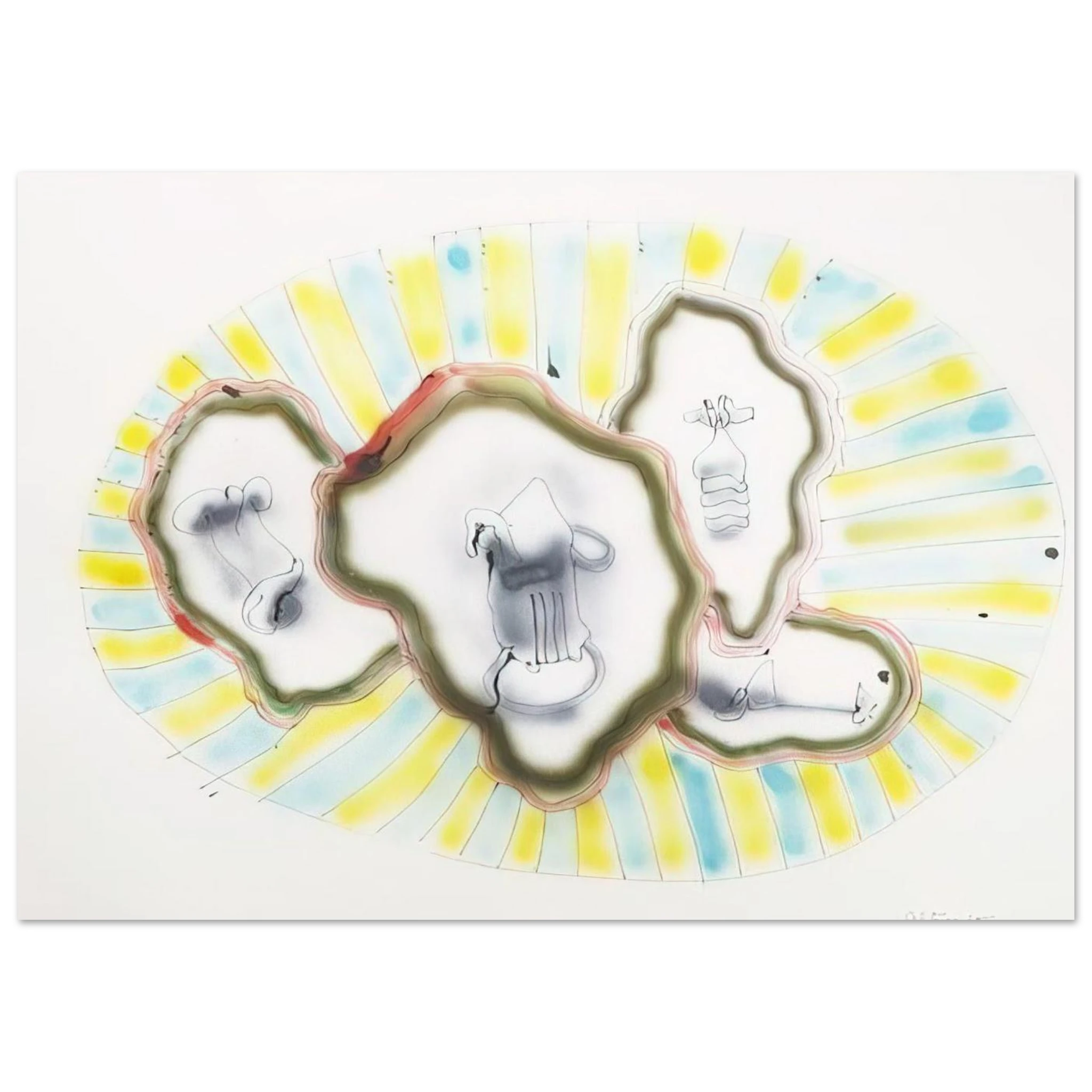 4affe62b-48e7-4d3f-bf0a-bf4d709f698a