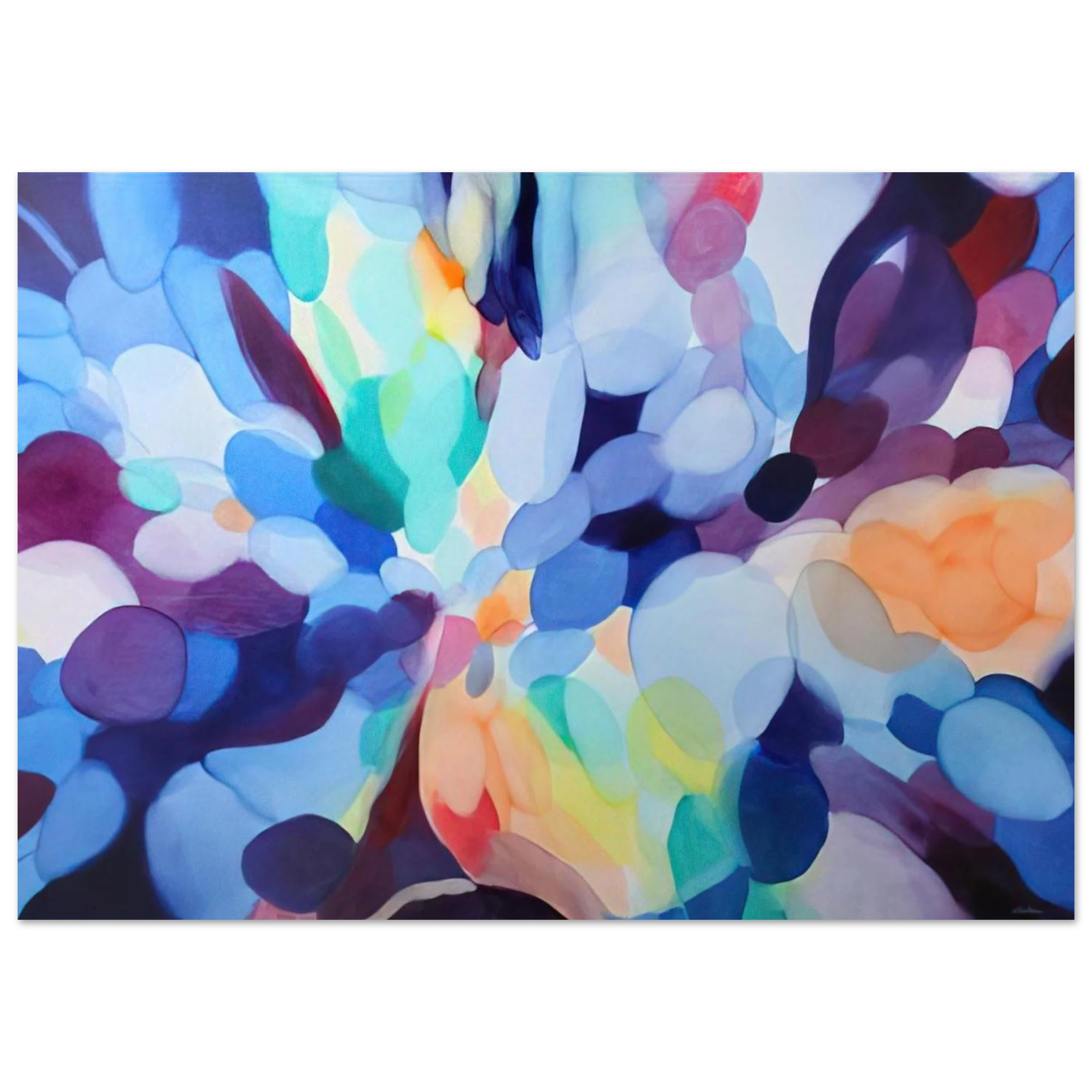 4b0398cd-49b0-494a-8a73-8a916d2c9fd0