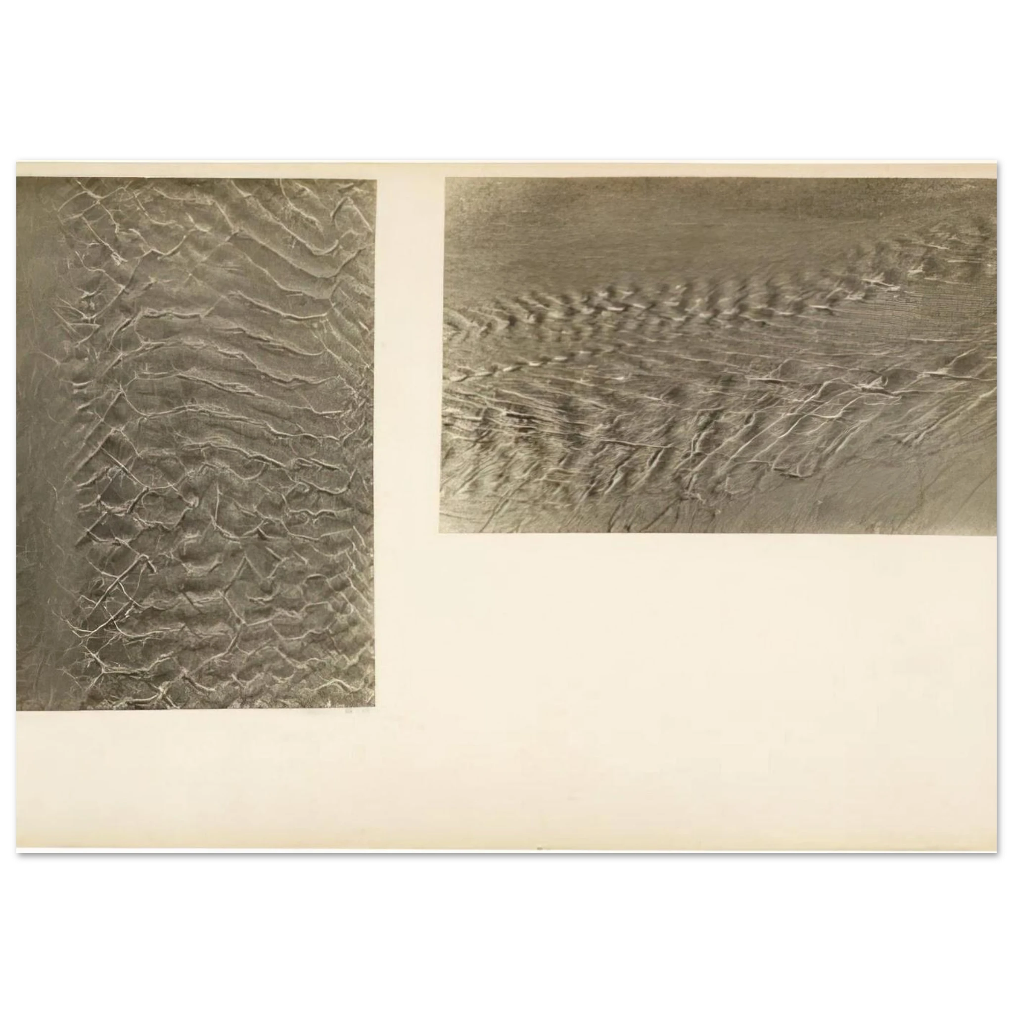 4b03c34a-d0c4-4aa1-ae36-0a87c28af8cd