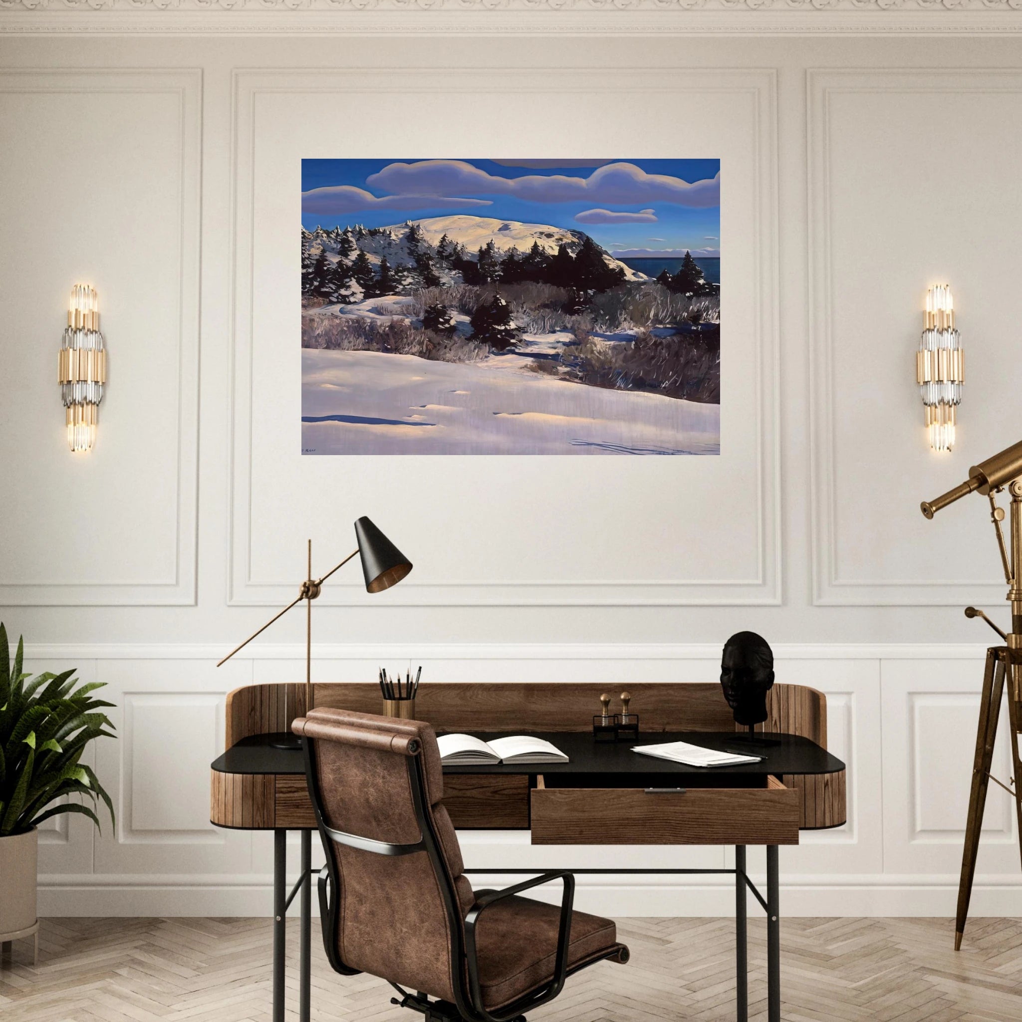 4b096058-c1f8-49a9-b9c8-a52f14cd2fc2