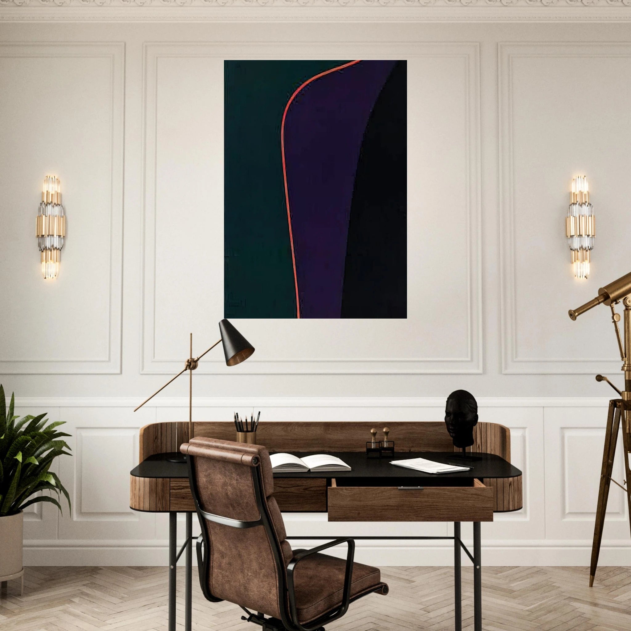 4b1275b0-fe54-4332-b5d2-d8e7d878990b