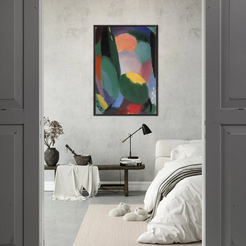 4b1a26fd-6028-419a-90aa-e779effd717b