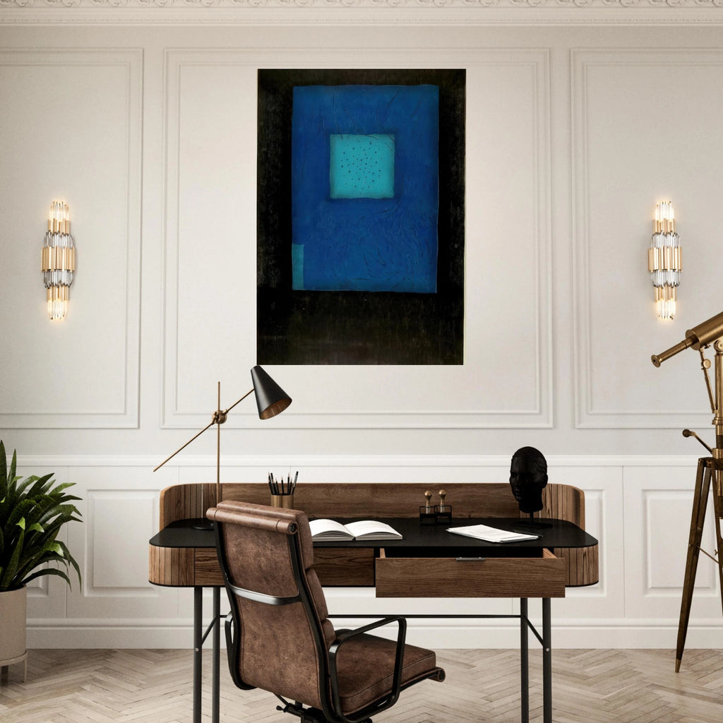 4b212377-1b80-4d95-a810-b1761c2797ed