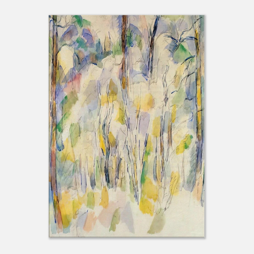 4b21bf0c-68be-4c7d-9506-4ee02d8f992f