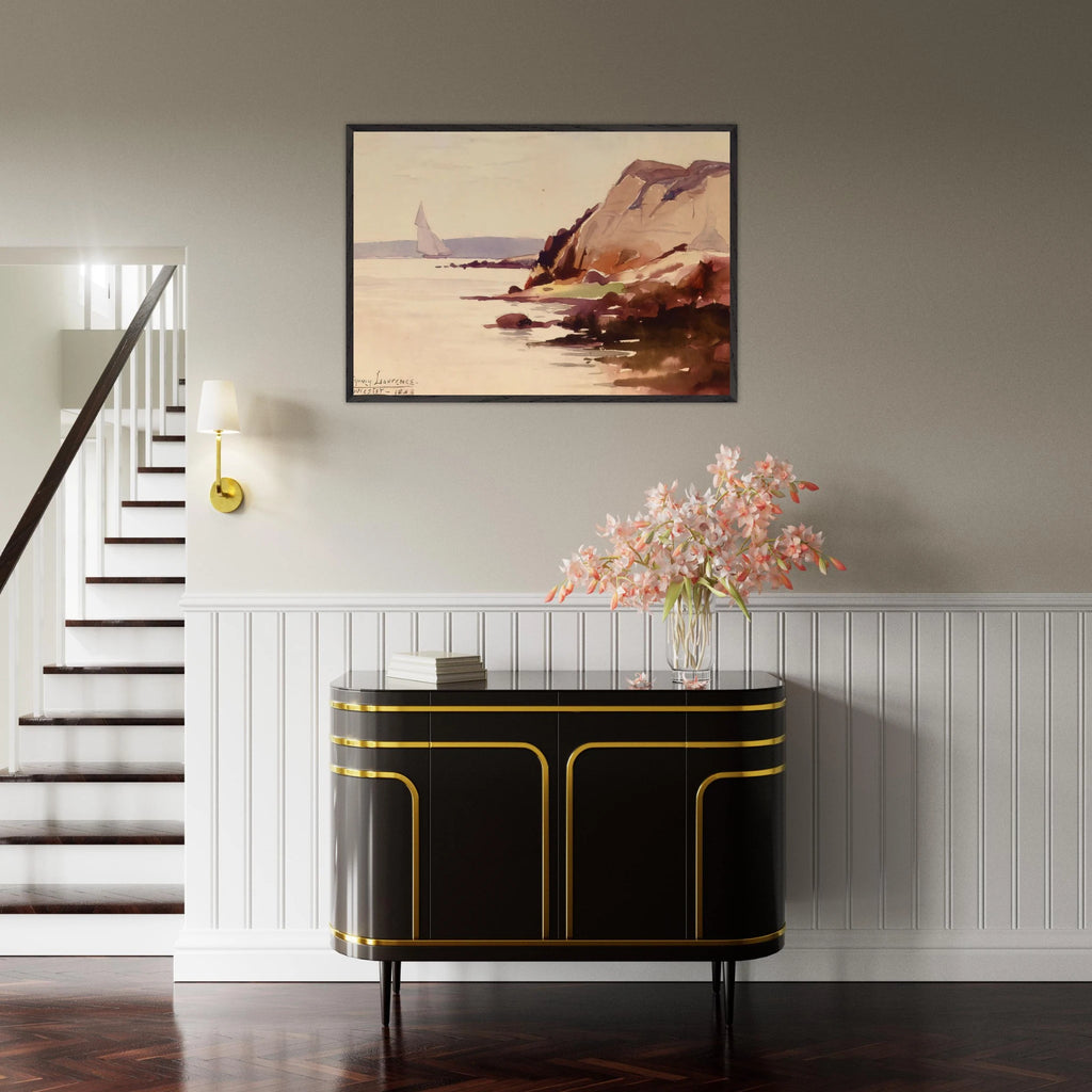 4b2389a0-f2b8-44ee-9069-330dcf36c623