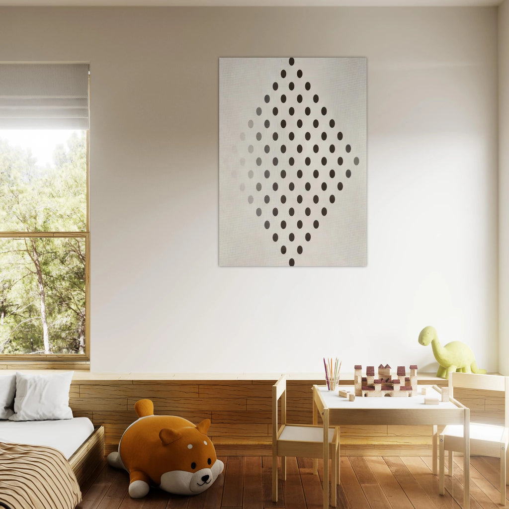 4b241143-d449-414a-8933-e14e6eff084f