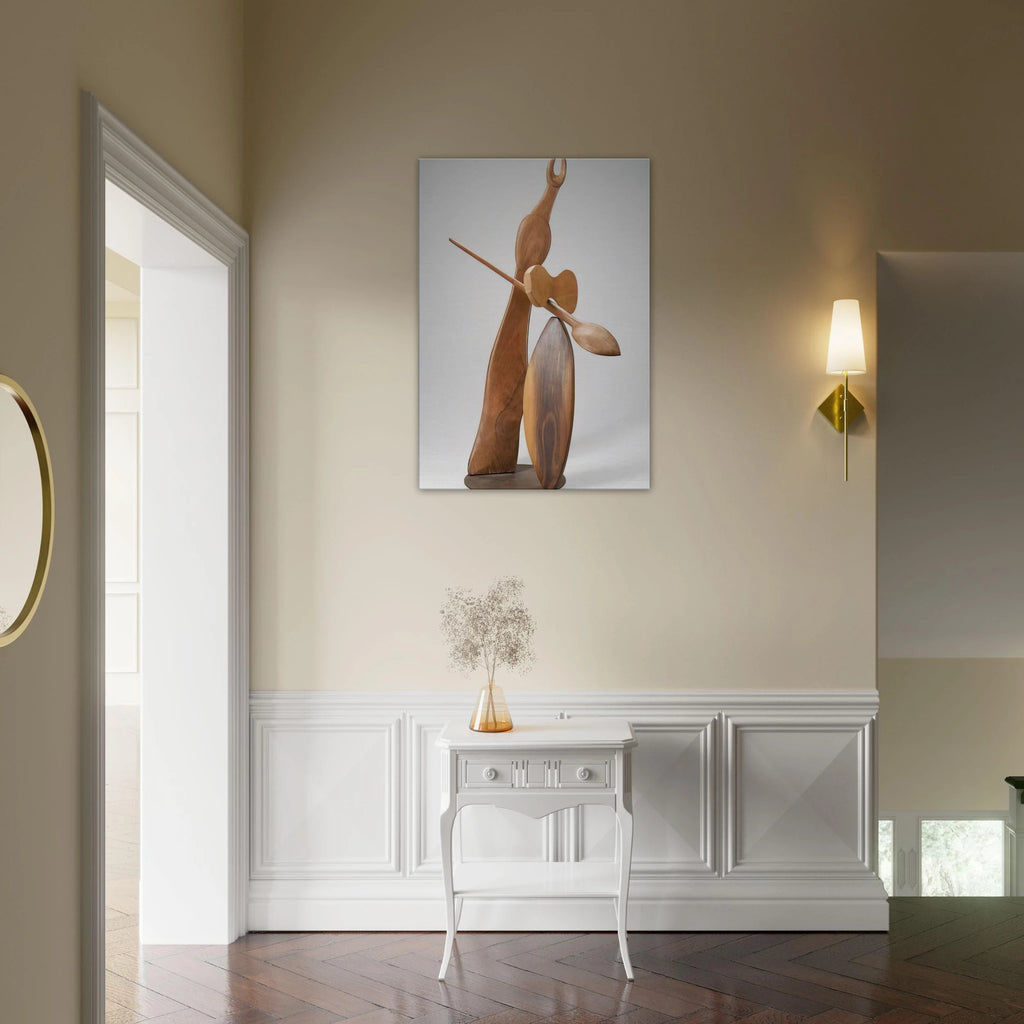 4b267fba-910f-494f-aba8-2ea853000c33