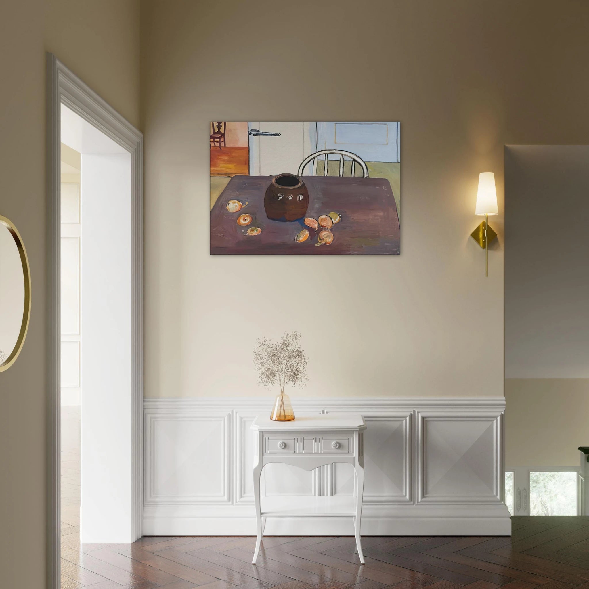 4b31a63a-3c6c-4ca6-a325-a27baf61e190