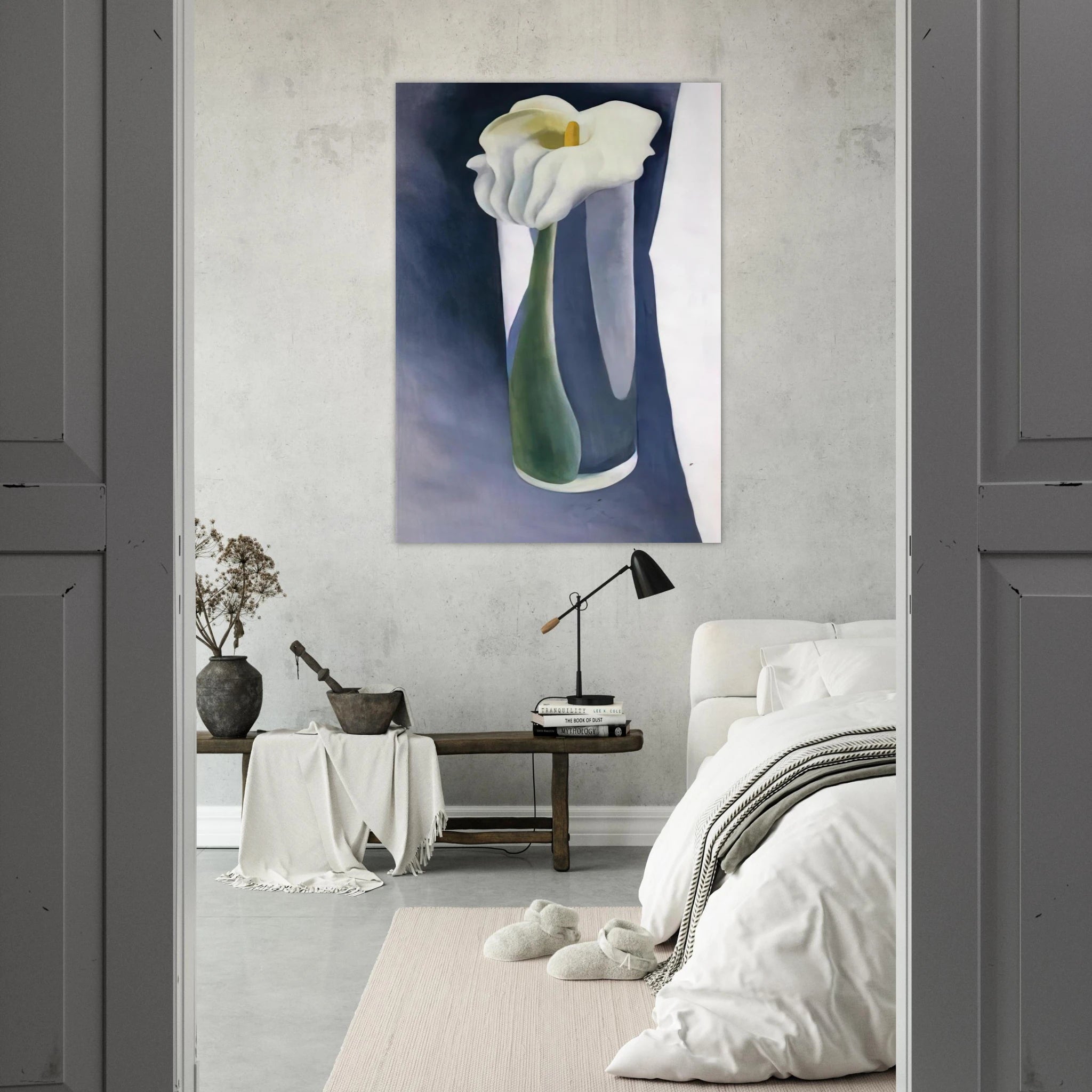 4b32dc50-1ea5-48c5-8ae3-db6d7a60d845