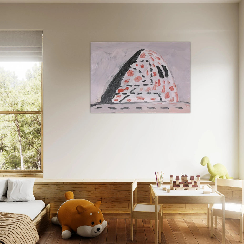 4b3e13af-1cf9-4d3a-876f-428be2664697