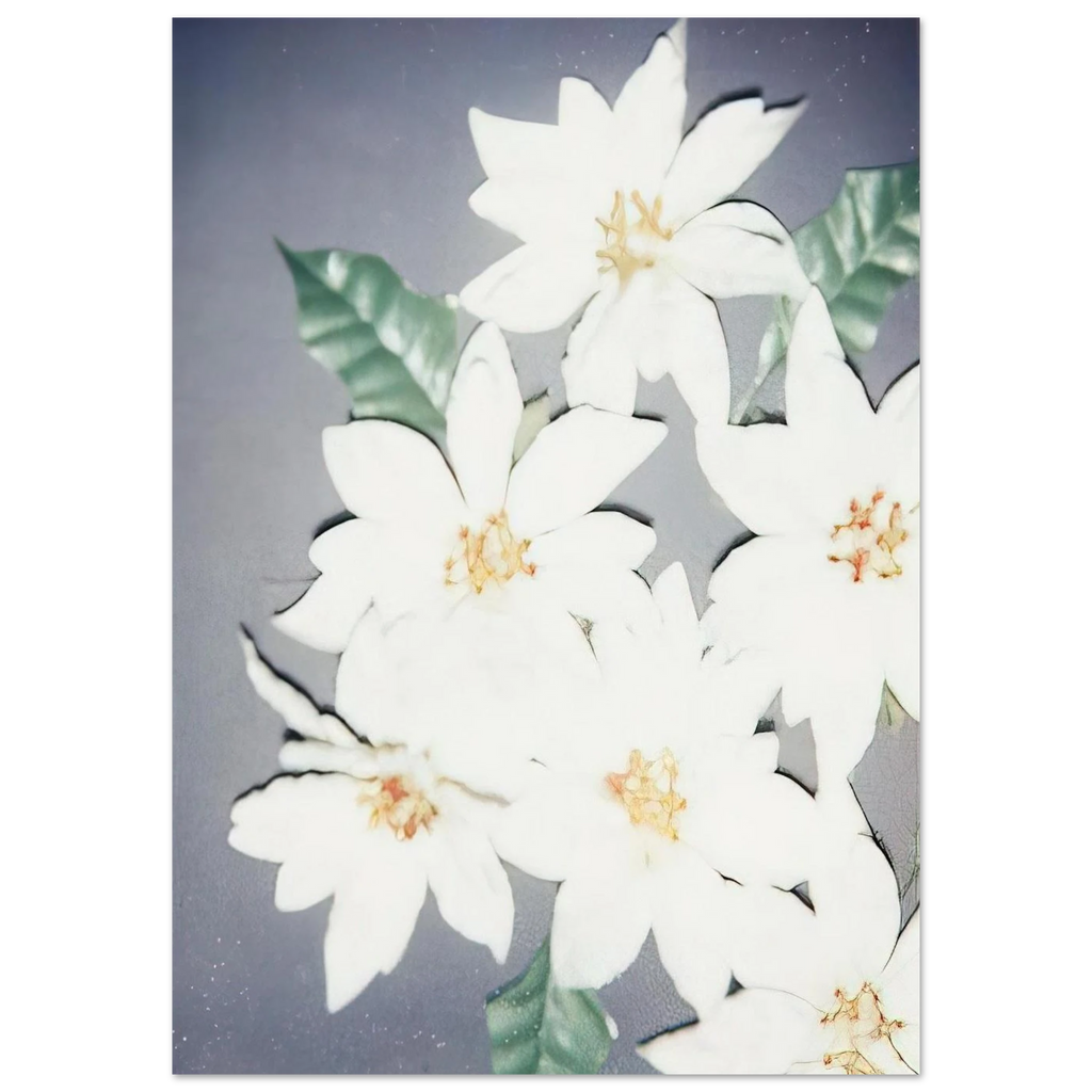 4b44d283-58f4-4acc-b75a-c671657258f4