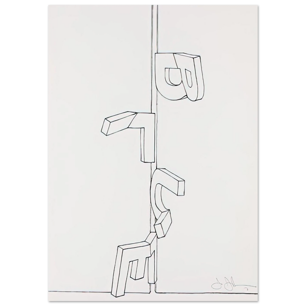 4b47d68d-0400-454d-a73e-186c9b0ef90f