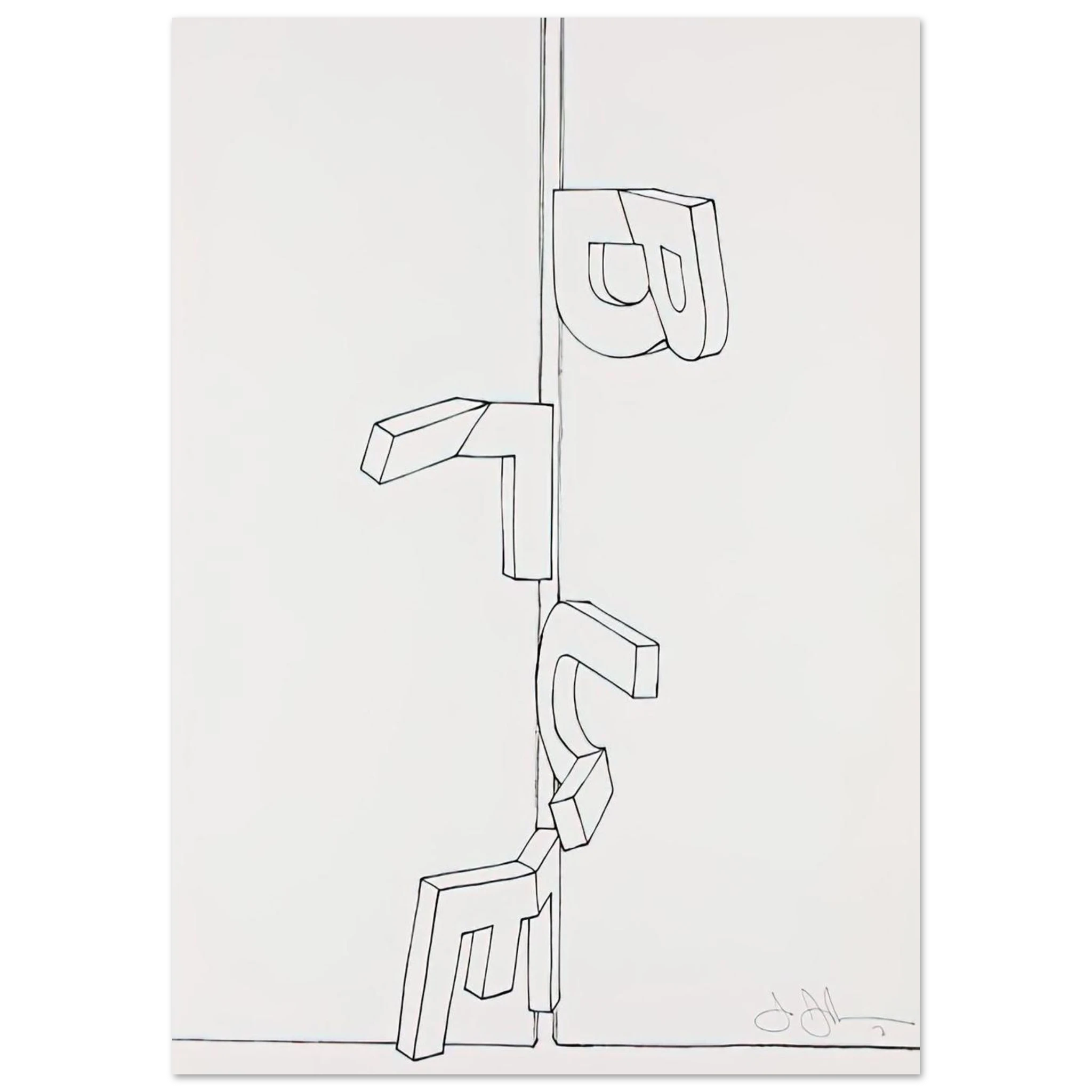 4b47d68d-0400-454d-a73e-186c9b0ef90f