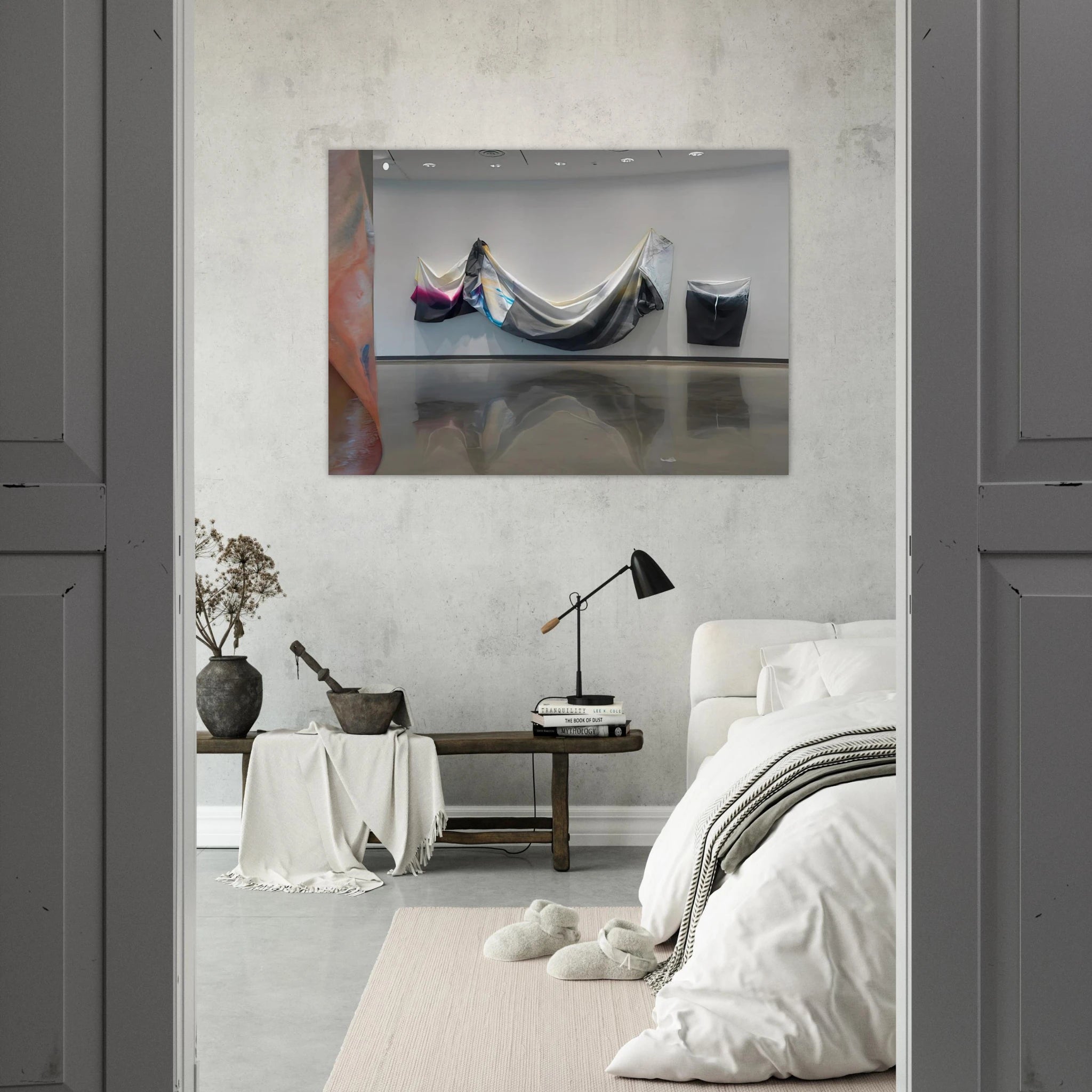 4b5599fc-9761-4cab-b382-6b24cef73d92