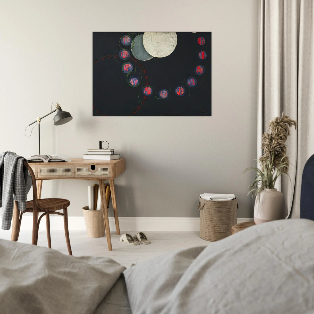 4b604f4c-ea01-467d-8e04-9dc42973bceb