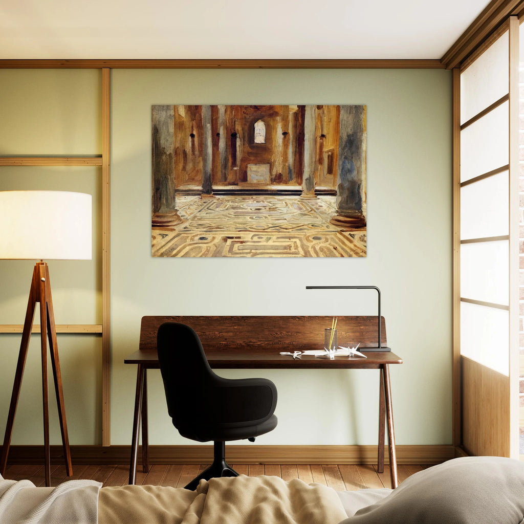 4b74b569-bd92-42c0-87dc-150fb0659ada