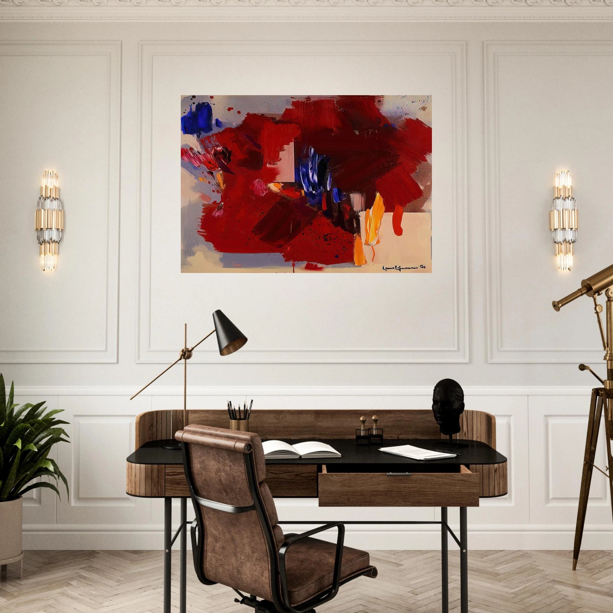 4b7ed1df-16d9-4e07-8f75-d781675d7aa7