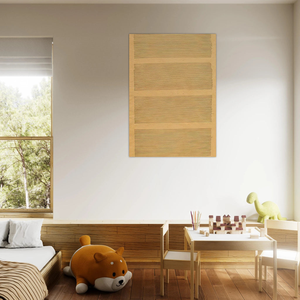 4b7eff0d-bda0-4c98-a910-4e177104da71