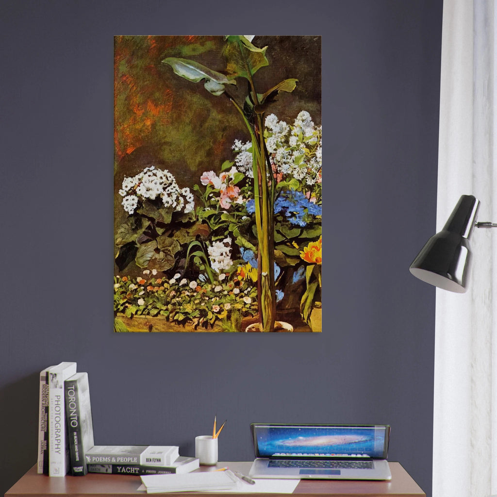 4b854fc0-d784-468a-ad1e-63f4ce2184eb