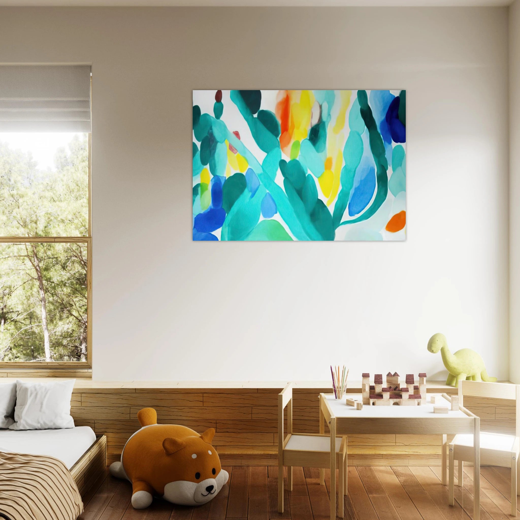 4b887abb-4c88-405e-8717-a9a6ca4a9fce