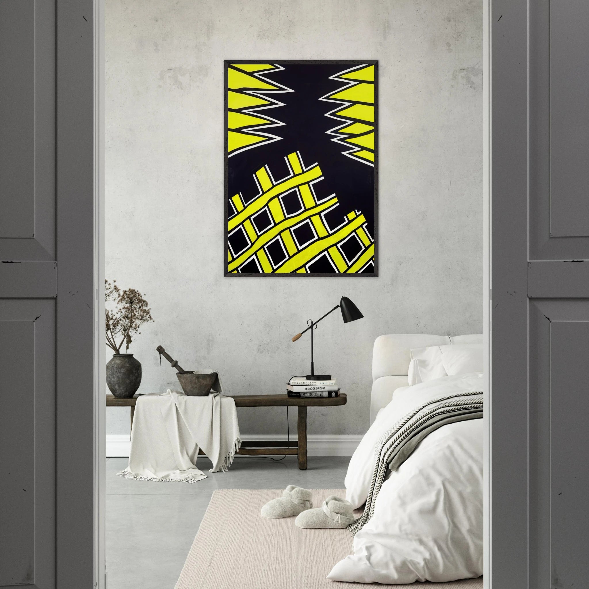 4b89986d-21a7-4956-a2f6-b405b7fb2956